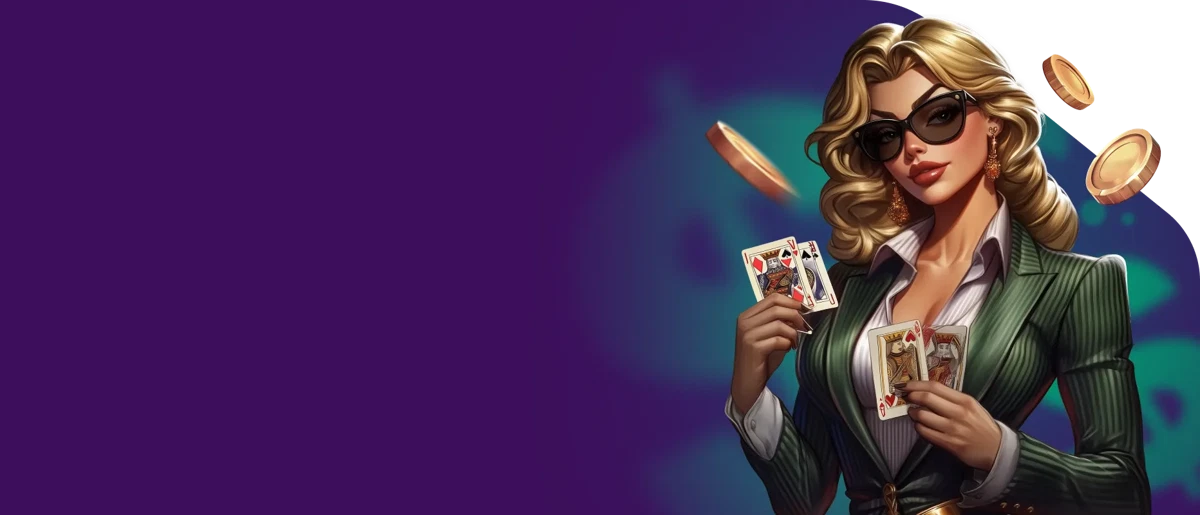 50% Highroller Bonus Riverspin Κριτική