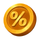 Προσφορές Riverspin Καζίνο