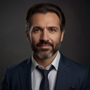 Νικόλαος Παπαδόπουλος