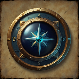 Atlas of Adventure Riverspin Casino Guru