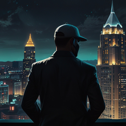 High Roller Heist Casino Riverspin