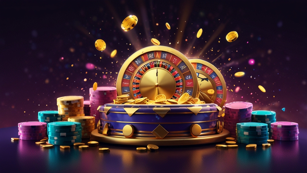 Riverspin Review